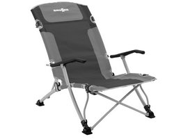 Strandstuhl Bula XL