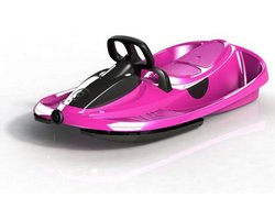 Gizmo Riders Stratos