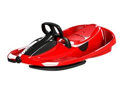 Gizmo Riders Stratos