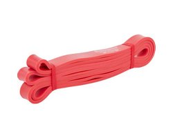 Energetics Strenght band red