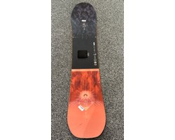 Salomon Snowboard Super 8 157cm