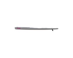 Nordic Kayaks Surfski Club 480