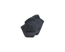 Sweet Earpads Rocker/Wanderer