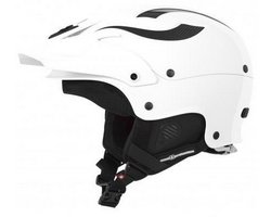 Sweet Rocker Helmet