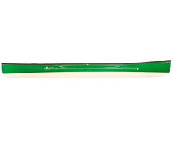 Swift Keewaydin 16 Kevlar Fusion Carbon