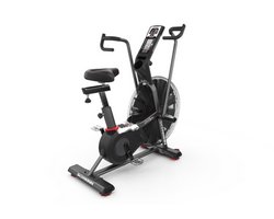 Schwinn AD8 Airdyne Bike