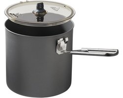 MSR Trail Lite Topf 2L
