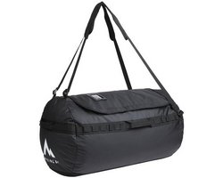 McKinely Duffy Basic L
