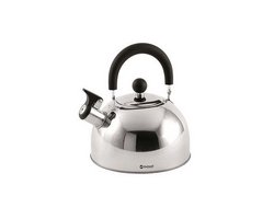 Outwell Teekessel 1.8 l