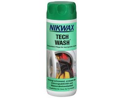 Nikwax Tech Wash 300 ml