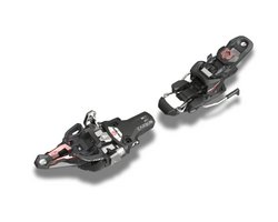 Fritschi Tecton 13 Tourenbindung