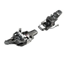 Fritschi Tecton 13 Modell 24 - 25