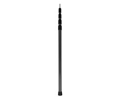 Spatz Telescopic Aluminium Pole