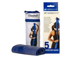 Thera Band  2.5 m