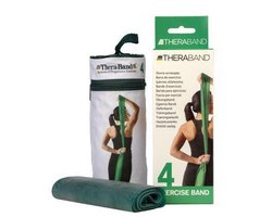 Thera Band  2.5 m