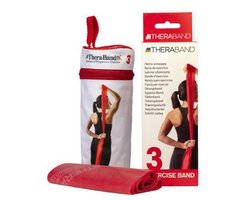 Thera Band  2.5 m