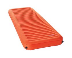Thermarest Neo Loft L