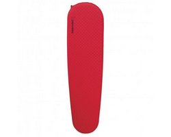 Thermarest Prolite Plus R