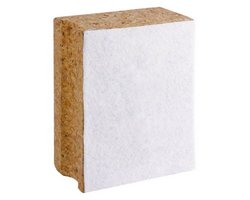 Toko Thermo Cork