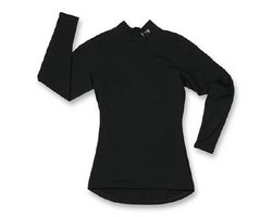 Kwark Thermo Pro Shirt