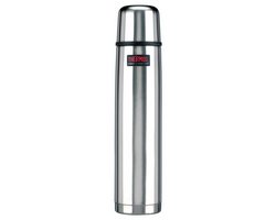 Thermosflasche FBB 0.75 Liter
