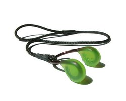 threeWaves Nose Clip