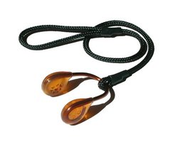 threeWaves Nose Clip