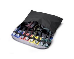 °hf Tidy Bag