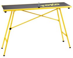 Toko Workbench small