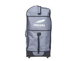 Indiana Transportrucksack