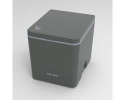 Trelino Trenntoilette EVO M