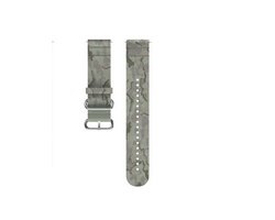 Polar Armband für Vantage M und Grit X