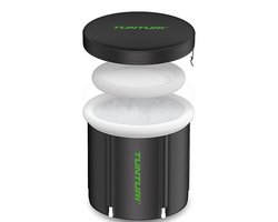 Tunturi IB30 Eisbad