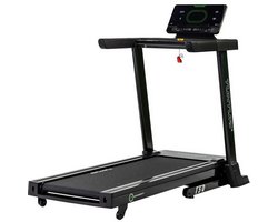 Tunturi T50  Signature Laufband