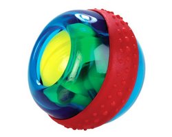 Magic Ball