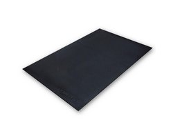 Tunturi Unterlagsmatte 160  x 87 cm