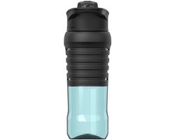 Under Armour Trinkflasche Draft Grip