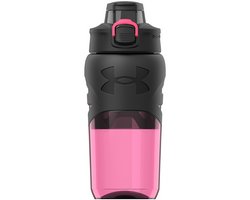 Under Armour Trinkflasche Draft Jr.