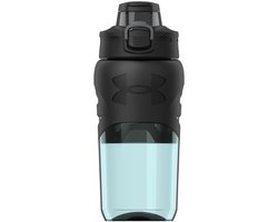 Under Armour Trinkflasche Draft Jr.
