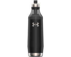 Under Armour Trinkflasche Infinity