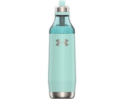 Under Armour Trinkflasche  Infinity