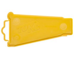 Toko Multi-Purpose Scraper Universalspachtel