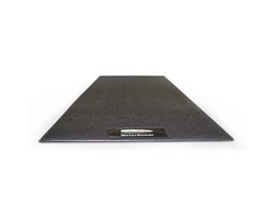 Waterrower Bodenmatte 227 x 90 cm