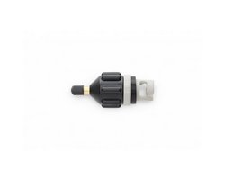 Valve Adaptor (für Kompressor)