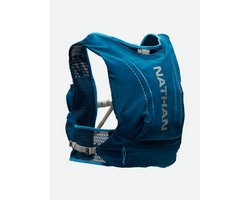 Vapor Airess Lite 4L