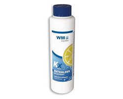 WM Aquatec Entkalker KXpress