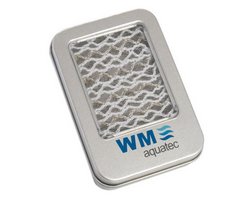 WM Aquatec Silvertex System