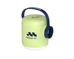 Woowind Kona Air Mini-Luftpumpe