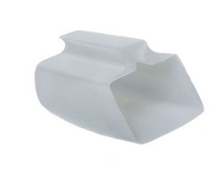 Wasserschöpfer