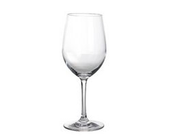 Weissweinglas 380ml